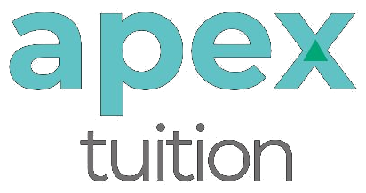 Apex Tuition